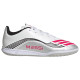 Adidas F50 Messi Club Indoor IN J Adidas F50 Messi Club Indoor IN J